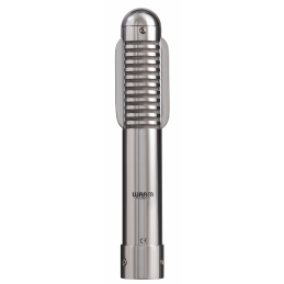 Micros instruments - Warm Audio - WA-FT Fen-tone