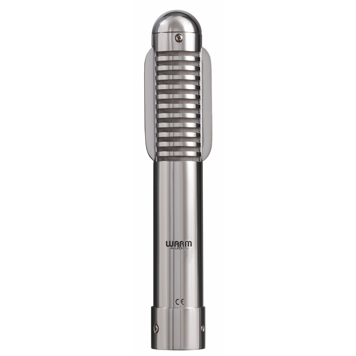 Micros instruments - Warm Audio - WA-FT Fen-tone