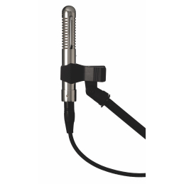 	Micros instruments - Warm Audio - WA-FT Fen-tone