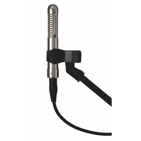 Micros instruments - Warm Audio - WA-FT Fen-tone