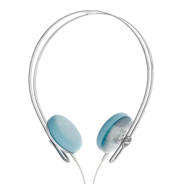 Casques-micros - AIAIAI - TRACKS - Oklou Edition...