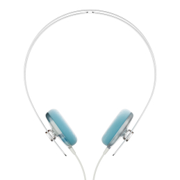 	Casques-micros - AIAIAI - TRACKS - Oklou Edition...