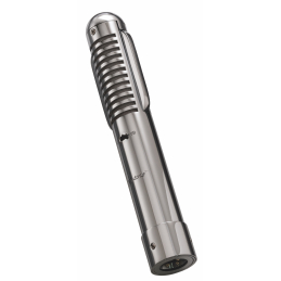 	Micros instruments - Warm Audio - WA-FT Fen-tone Stereo Paire