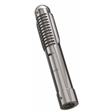 Micros instruments - Warm Audio - WA-FT Fen-tone Stereo Paire