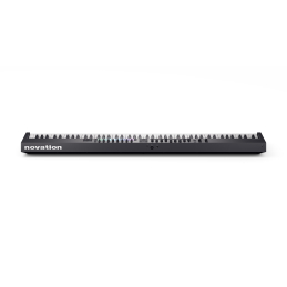 	Claviers maitres 88 touches - Novation - LAUNCHKEY 88 MK4