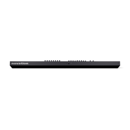 	Claviers maitres 88 touches - Novation - LAUNCHKEY 88 MK4