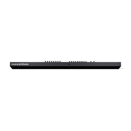 Claviers maitres 88 touches - Novation - LAUNCHKEY 88 MK4