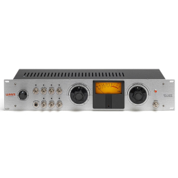 	Préampli micros - Warm Audio - WA-MPX