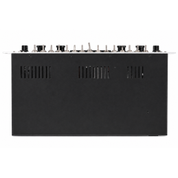 	Préampli micros - Warm Audio - WA-2MPX