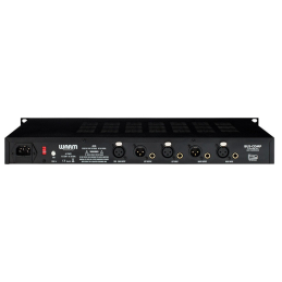 	Limiteurs compresseurs - Warm Audio - BUS-COMP