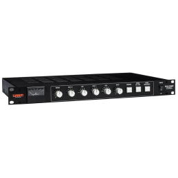 Limiteurs compresseurs - Warm Audio - BUS-COMP