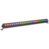 ColorPix 24x3W RGB