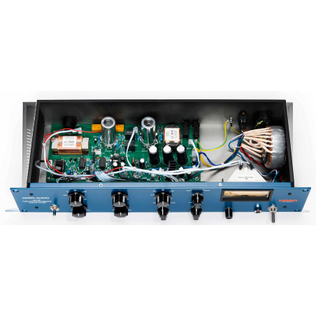 Limiteurs compresseurs - Warm Audio - WA-1B