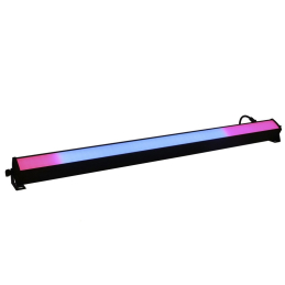 	Barres led RGB - BoomTone DJ - Skybar v3