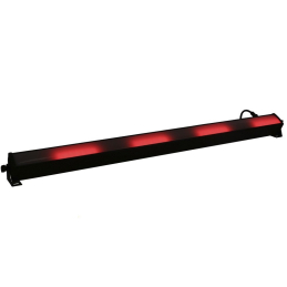	Barres led RGB - BoomTone DJ - Skybar v3
