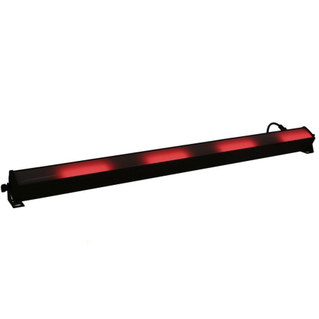 Barres led RGB - BoomTone DJ - Skybar v3