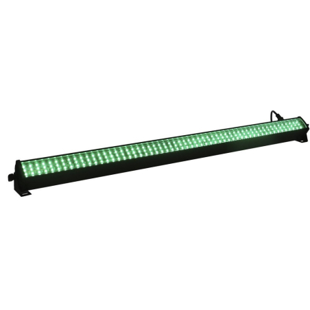 Barres led RGB - BoomTone DJ - Skybar v3