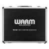 WA-251 Flight Case