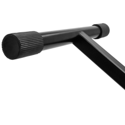 	Banquettes pianos - BoomTone DJ - ST-1