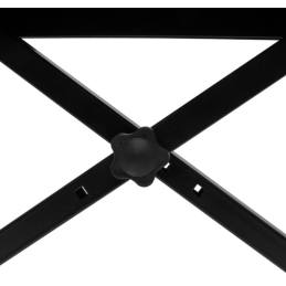 	Banquettes pianos - BoomTone DJ - ST-1