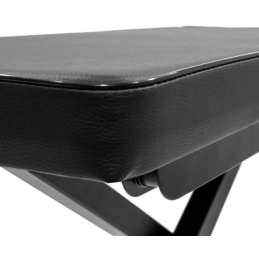 	Banquettes pianos - BoomTone DJ - ST-1
