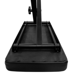 	Banquettes pianos - BoomTone DJ - ST-1