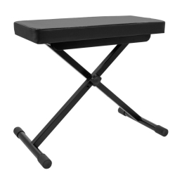 Banquettes pianos - BoomTone DJ - ST-1