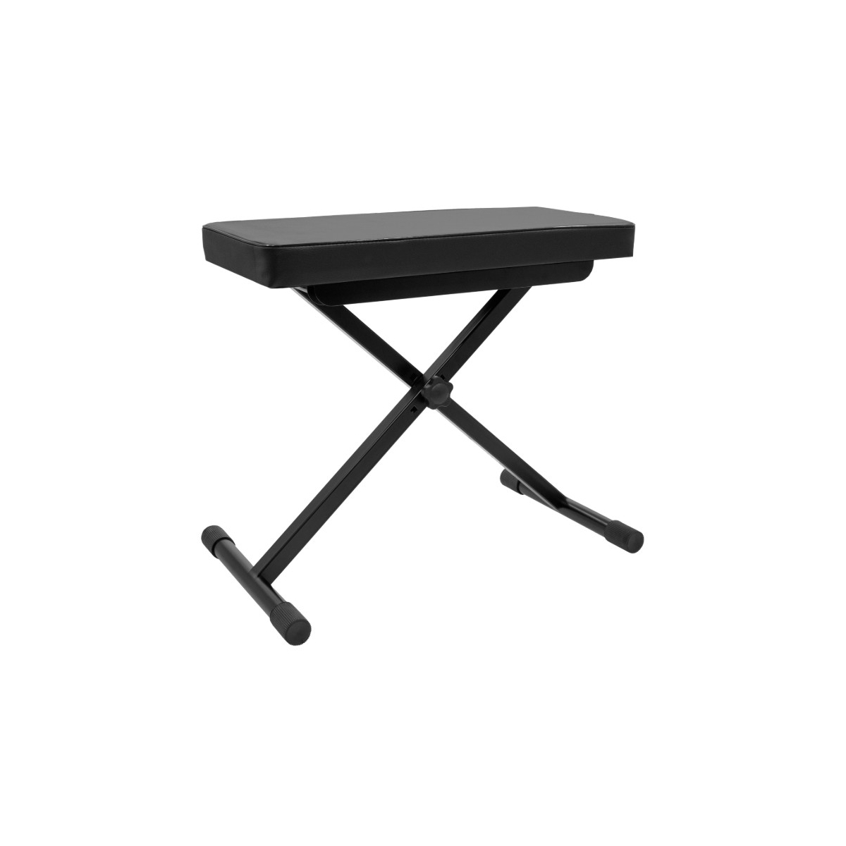 Banquettes pianos - BoomTone DJ - ST-1