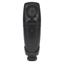	Micros studio - Samson - CL7a