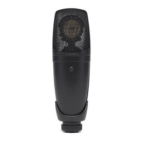 Micros studio - Samson - CL7a