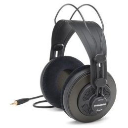 	Micros studio - Samson - C01U PRO RECORDING PACK