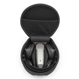 	Micros studio - Samson - C01U PRO RECORDING PACK