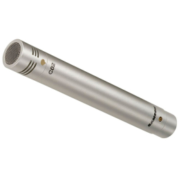 	Micros instruments - Samson - C02C