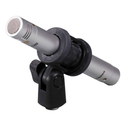 	Micros instruments - Samson - C02C