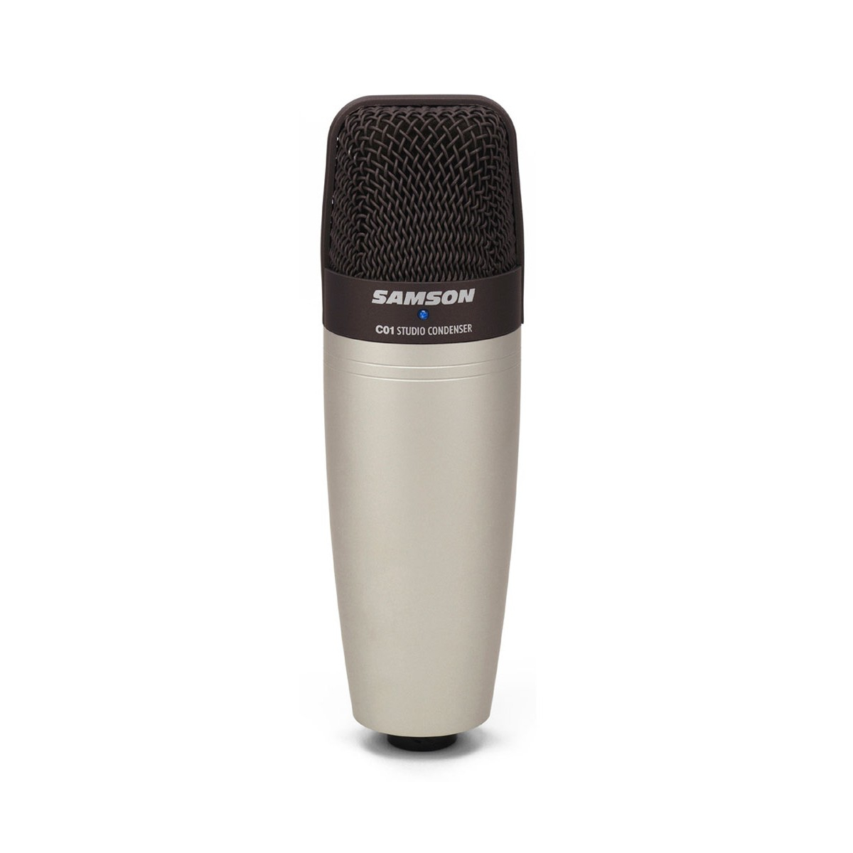 Micros studio - Samson - C01