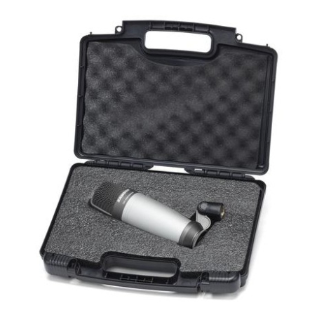 Micros studio - Samson - C01