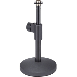 Pieds micros de tables - Samson - MD2