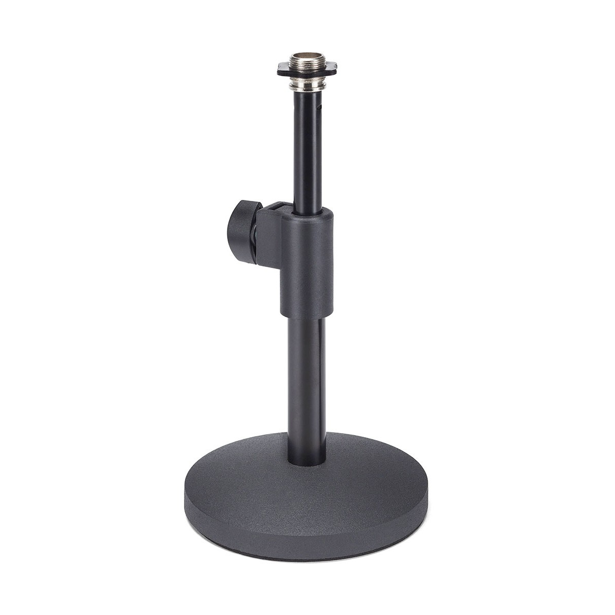Pieds micros de tables - Samson - MD2