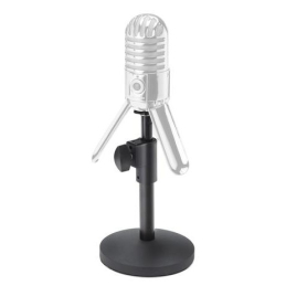 	Pieds micros de tables - Samson - MD2