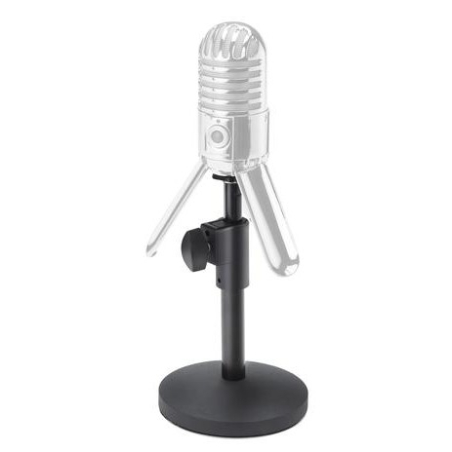 Pieds micros de tables - Samson - MD2