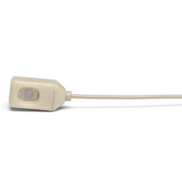 	Micros serre-tête - Samson - DE60X