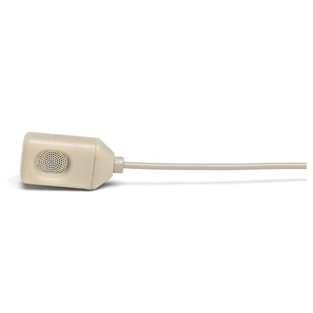 Micros serre-tête - Samson - DE60X