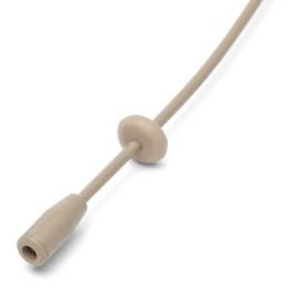 	Micros serre-tête - Samson - DE50X