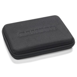 	Micros serre-tête - Samson - DE50X