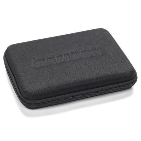 Micros serre-tête - Samson - DE50X