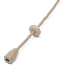 	Micros serre-tête - Samson - DE10X