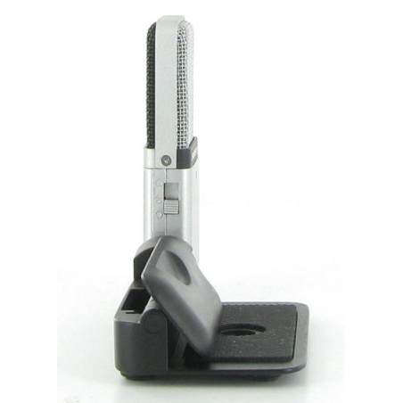 Micros USB - Samson - Go Mic