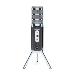 Micros USB - Samson - Satellite