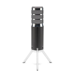 	Micros USB - Samson - Satellite