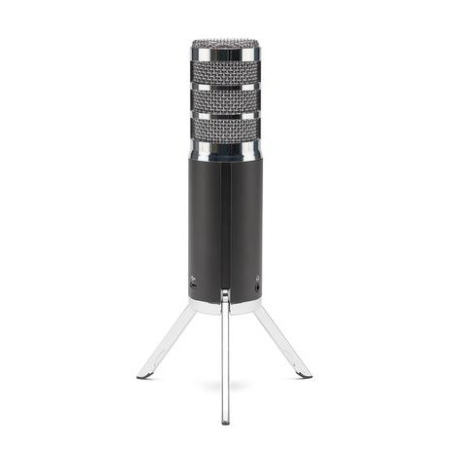 Micros USB - Samson - Satellite